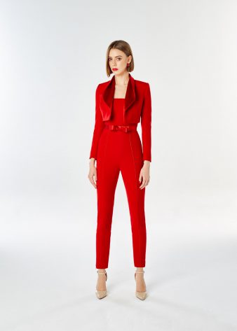 Insomnia blazers deals