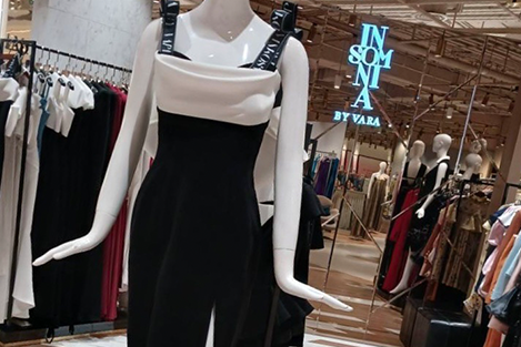 CENTRAL @CENTRALWORLD